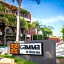 Gamma by Fiesta Inn Tijuana