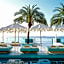 Dorado Ibiza - Adults Only