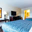 Rodeway Inn & Suites Carrollton