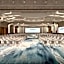 The Westin Yantai