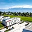 Starling Hotel Lausanne