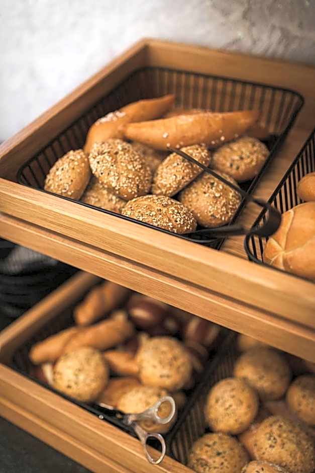 Boutiquehotel Acherl