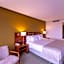 Wyndham Puerto Varas Pettra