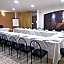Hotel María Teresa