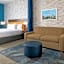 Home2 Suites By Hilton Boise Downtown