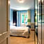 Gourmet B&B Villa Landucci