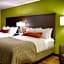 Staybridge Suites Cheyenne By IHG