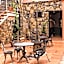 Tamahuche Hotel Rural