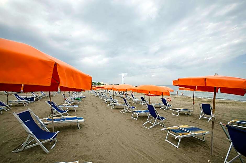 Grand Hotel Helios