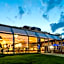 Novotel Lille Aéroport