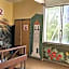 OYO 90979 Sianglory Inn