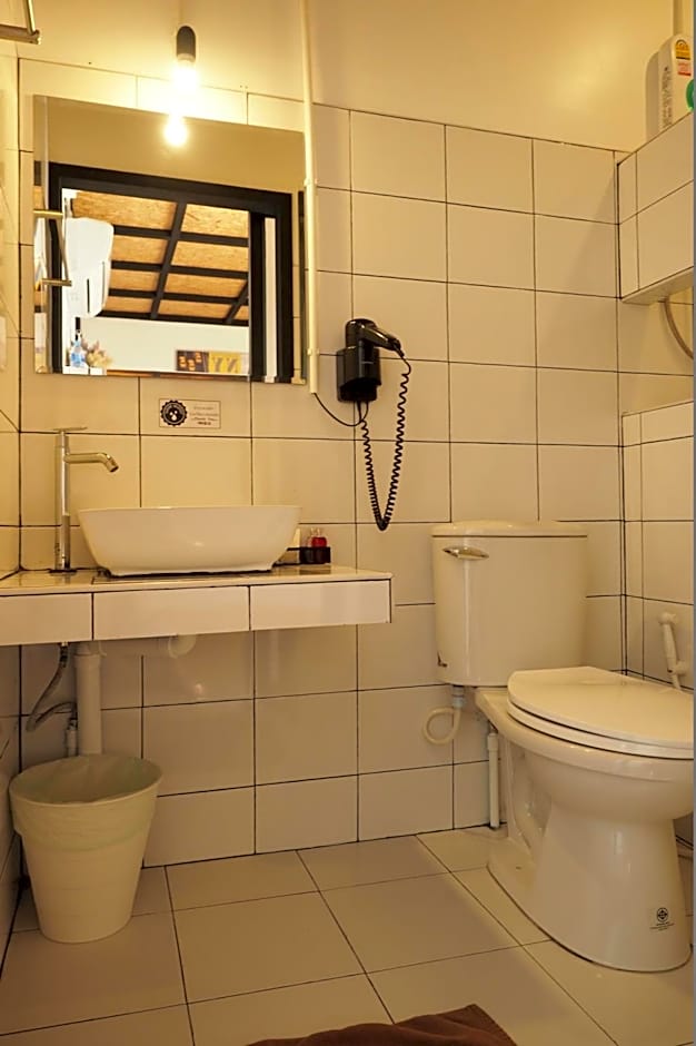 Sweet Box Bed and Breakfast