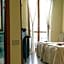 Domus Hotel