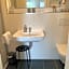Apart Hotel Paradies