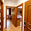 Inter Hotel B&B