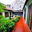 East Indies Mansion