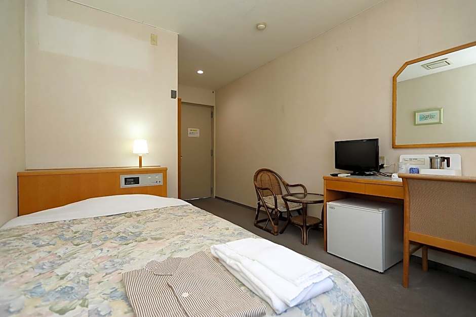 Hotel Tensui