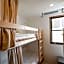 plumhostel