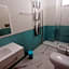 Hotel Presidente