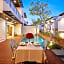 The Miracle Nusa Dua