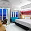 Favehotel Cilacap