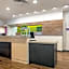 Home 2 Suites by Hilton - Yukon
