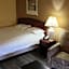 West Texas Inn & Suites with Kitchenette