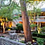 The Bellmoor Inn and Spa
