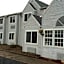Baymont by Wyndham Henrietta/Rochester
