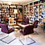 Best Western Hotel Bellevue Au Lac