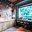 DoubleTree By Hilton Guest Suites & Conf. Center Chicago Downers Grove