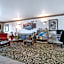 Americas Best Value Inn Green River