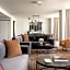Four Seasons Hotel Houston