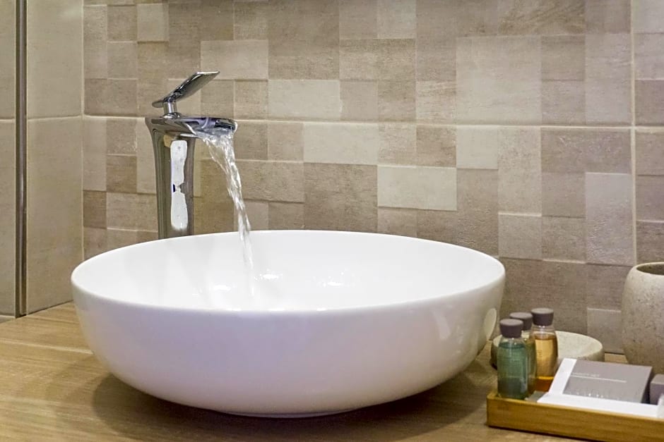 Le Stanze della Regina