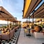 Catalonia Majorica Hotel