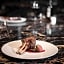 InterContinental - Los Angeles Downtown By IHG