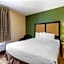 Extended Stay America Suites - Atlanta - Alpharetta - Northpoint - East