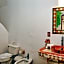 Matan Kaan by GuruHotel