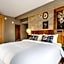 Hotel Indigo Baton Rouge Downtown By IHG