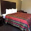 Classic Inn and Suites Humble