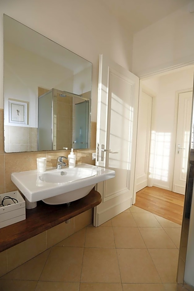 Pisacane61 B&B
