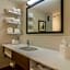 Hampton Inn By Hilton Winchester-University/Mall Area