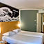 Ibis Cannes Mouans Sartoux