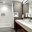 Courtyard by Marriott Omaha East/Council Bluffs, IA