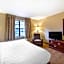 Extended Stay America Select Suites - Appleton - Fox Cities