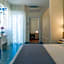 Hotel Constellation