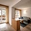 Christophorus Mountain Residence