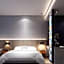 SOFIS POP HOTEL