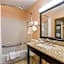 Quality Inn Petoskey-Harbor Springs