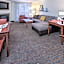 Residence Inn by Marriott Fayetteville Cross Creek